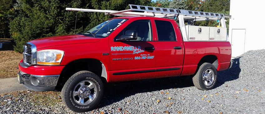 septic maintenance texas cities 
      zip batch